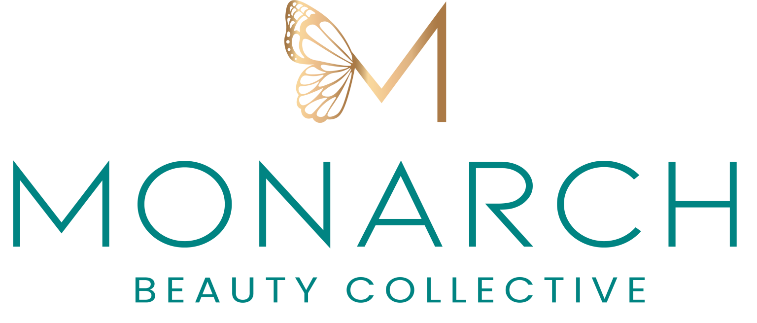 Contact Us - Monarch Beauty Collective